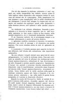 giornale/PUV0028278/1925/unico/00000585