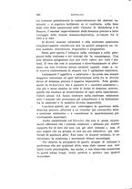 giornale/PUV0028278/1925/unico/00000586