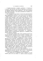 giornale/PUV0028278/1925/unico/00000587