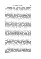 giornale/PUV0028278/1925/unico/00000589