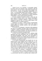 giornale/PUV0028278/1925/unico/00000590