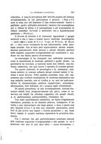 giornale/PUV0028278/1925/unico/00000591