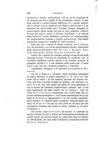 giornale/PUV0028278/1925/unico/00000592