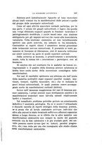 giornale/PUV0028278/1925/unico/00000593