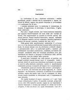 giornale/PUV0028278/1925/unico/00000594