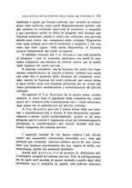 giornale/PUV0028278/1925/unico/00000605