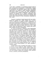 giornale/PUV0028278/1925/unico/00000606