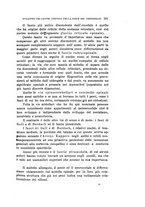 giornale/PUV0028278/1925/unico/00000607