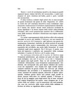 giornale/PUV0028278/1925/unico/00000608