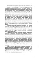 giornale/PUV0028278/1925/unico/00000609