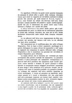 giornale/PUV0028278/1925/unico/00000610