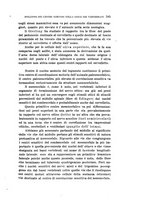 giornale/PUV0028278/1925/unico/00000611