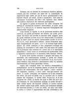 giornale/PUV0028278/1925/unico/00000612