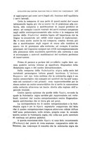 giornale/PUV0028278/1925/unico/00000613