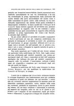 giornale/PUV0028278/1925/unico/00000615