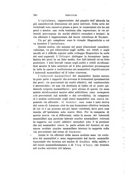 Rivista sperimentale di freniatria e medicina legale delle alienazioni mentali organo della Società freniatrica italiana