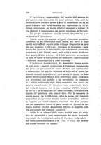 giornale/PUV0028278/1925/unico/00000616