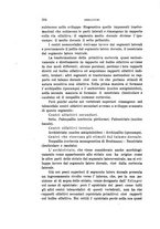 giornale/PUV0028278/1925/unico/00000620