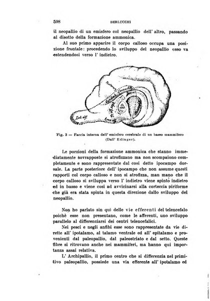 Rivista sperimentale di freniatria e medicina legale delle alienazioni mentali organo della Società freniatrica italiana