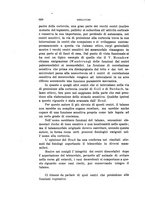 giornale/PUV0028278/1925/unico/00000634