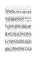 giornale/PUV0028278/1925/unico/00000635