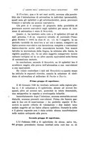 giornale/PUV0028278/1925/unico/00000645