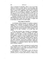 giornale/PUV0028278/1925/unico/00000646