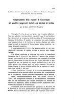 giornale/PUV0028278/1925/unico/00000649