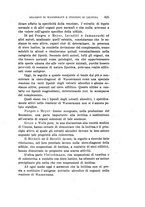 giornale/PUV0028278/1925/unico/00000651