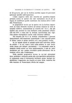 giornale/PUV0028278/1925/unico/00000653