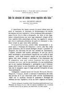 giornale/PUV0028278/1925/unico/00000655