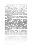 giornale/PUV0028278/1925/unico/00000657