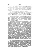 giornale/PUV0028278/1925/unico/00000660