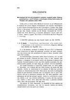 giornale/PUV0028278/1925/unico/00000662