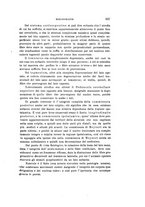 giornale/PUV0028278/1925/unico/00000663