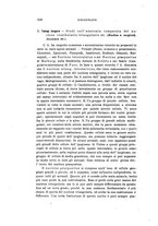 giornale/PUV0028278/1925/unico/00000664