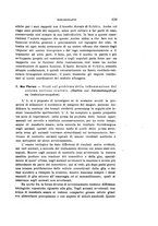 giornale/PUV0028278/1925/unico/00000665