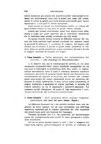 giornale/PUV0028278/1925/unico/00000666