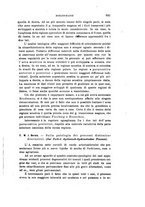 giornale/PUV0028278/1925/unico/00000667