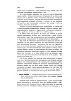 giornale/PUV0028278/1925/unico/00000668