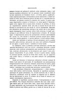 giornale/PUV0028278/1925/unico/00000669