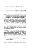 giornale/PUV0028278/1925/unico/00000671