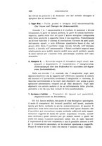 giornale/PUV0028278/1925/unico/00000672