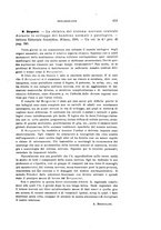 giornale/PUV0028278/1925/unico/00000677