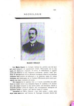 giornale/PUV0028278/1925/unico/00000679