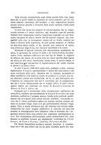 giornale/PUV0028278/1925/unico/00000681