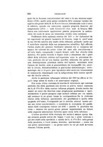 giornale/PUV0028278/1925/unico/00000682