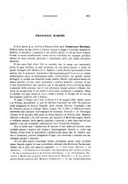 giornale/PUV0028278/1925/unico/00000687