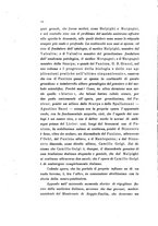 giornale/PUV0028278/1926/unico/00000012
