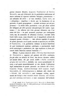giornale/PUV0028278/1926/unico/00000013